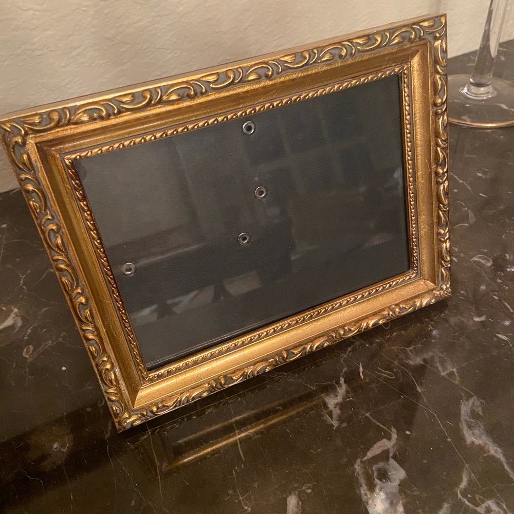 Picture frame